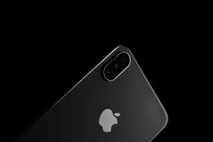 Casino King Crab Mobiilirakendus