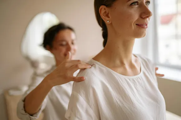 Casino King Crab Tugi